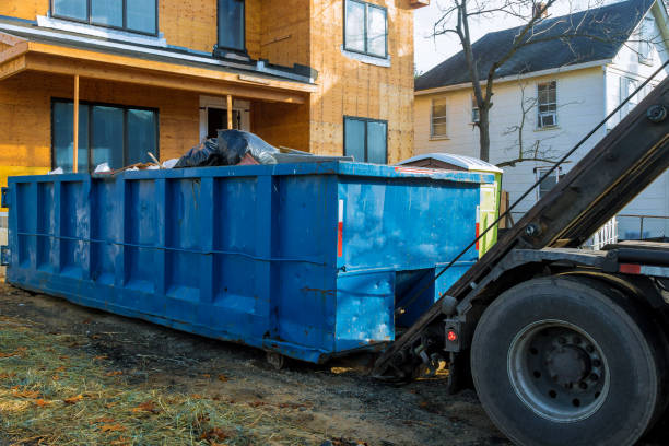 Best Recycling Services for Junk  in Stephens City, VA